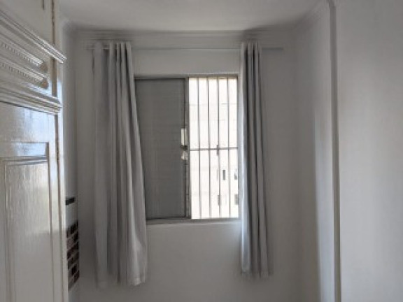 Imagem Apartamento com 2 Quartos à Venda, 53 m² em Jardim Celeste - São Paulo