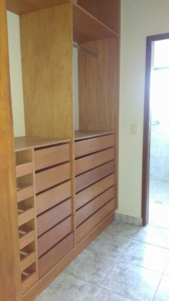 Imagem Imóvel com 4 Quartos à Venda, 296 m² em Ville Chamonix - Itatiba Imagem Imóvel com 4 Quartos à Venda, 296 m² em Ville Chamonix - Itatiba