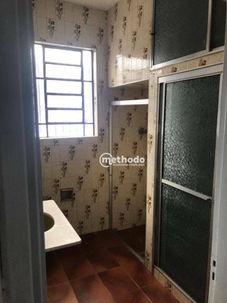Imagem Casa com 3 Quartos à Venda, 135 m² em Botafogo - Campinas Imagem Casa com 3 Quartos à Venda, 135 m² em Botafogo - Campinas