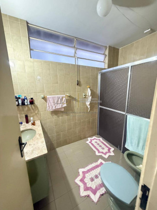 Imagem Casa com 3 Quartos à Venda, 270 m² em Vila Dos Médicos - Botucatu