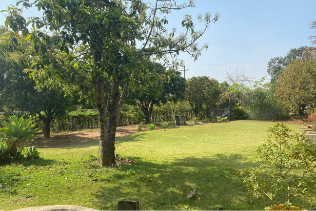 Imagem Imóvel com 2 Quartos para Alugar, 1.000 m² em Arco íris - Salto De Pirapora Imagem Imóvel com 2 Quartos para Alugar, 1.000 m² em Arco íris - Salto De Pirapora