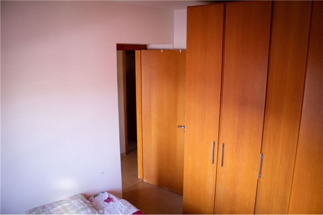 Imagem Imóvel com 3 Quartos à Venda,  em Jardim Itu - Porto Alegre