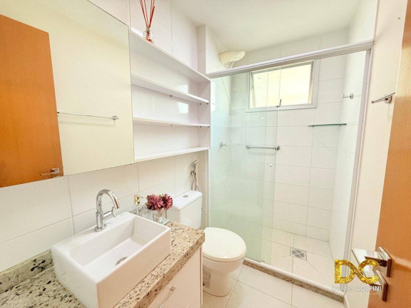 Imagem Apartamento com 3 Quartos à Venda, 156 m² em Jardim Mariana - Cuiabá Imagem Apartamento com 3 Quartos à Venda, 156 m² em Jardim Mariana - Cuiabá