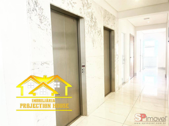 Imagem Apartamento com 2 Quartos à Venda, 78 m² em Caiçara - Praia Grande Imagem Apartamento com 2 Quartos à Venda, 78 m² em Caiçara - Praia Grande