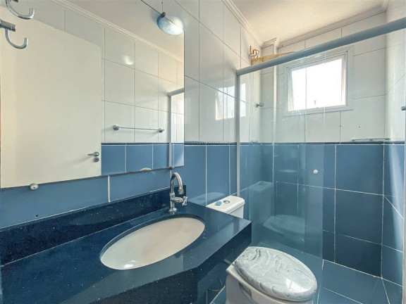 Imagem Apartamento com 2 Quartos à Venda, 55 m² em Forte - Praia Grande Imagem Apartamento com 2 Quartos à Venda, 55 m² em Forte - Praia Grande