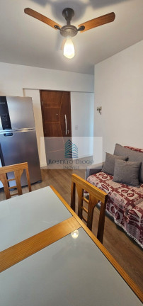 Imagem Imóvel com 2 Quartos à Venda, 52 m² em Fonseca - Niterói Imagem Imóvel com 2 Quartos à Venda, 52 m² em Fonseca - Niterói