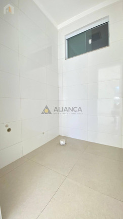 Imagem Casa com 2 Quartos à Venda, 98 m² em Gravatá - Navegantes
