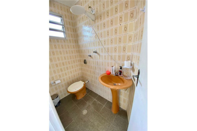 Imagem Casa com 3 Quartos à Venda, 150 m² em Vila Bertioga - São Paulo Imagem Casa com 3 Quartos à Venda, 150 m² em Vila Bertioga - São Paulo