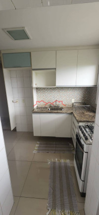 Imagem Apartamento com 2 Quartos à Venda, 65 m² em Vila Do Castelo - São Paulo
