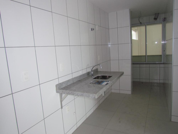 Imagem Apartamento com 4 Quartos à Venda, 98 m² em Aldeota - Fortaleza Imagem Apartamento com 4 Quartos à Venda, 98 m² em Aldeota - Fortaleza