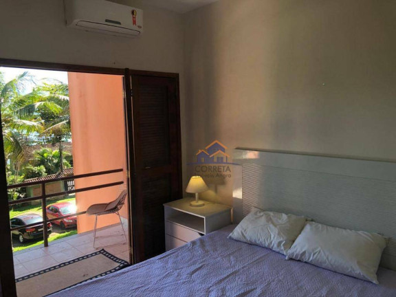 Imagem Casa com 2 Quartos à Venda, 100 m² em Retiro (cunhambebe) - Angra Dos Reis Imagem Casa com 2 Quartos à Venda, 100 m² em Retiro (cunhambebe) - Angra Dos Reis