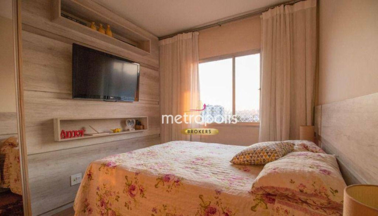 Imagem Apartamento com 3 Quartos à Venda, 78 m² em Vila Prudente - São Paulo Imagem Apartamento com 3 Quartos à Venda, 78 m² em Vila Prudente - São Paulo