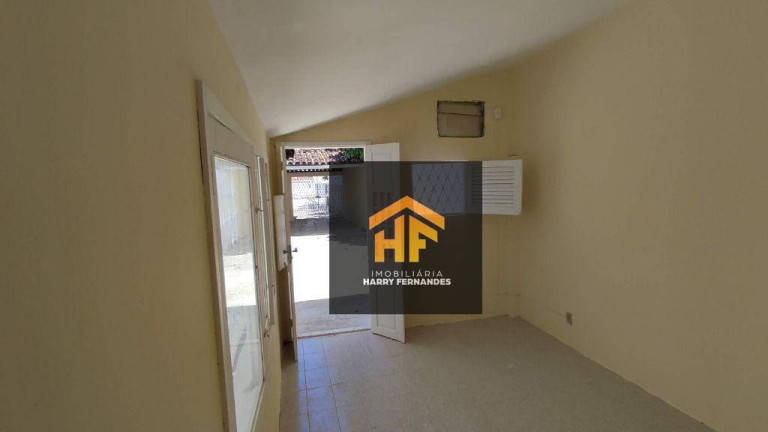 Imagem Casa com 3 Quartos à Venda, 200 m² em Bairro Novo - Olinda Imagem Casa com 3 Quartos à Venda, 200 m² em Bairro Novo - Olinda