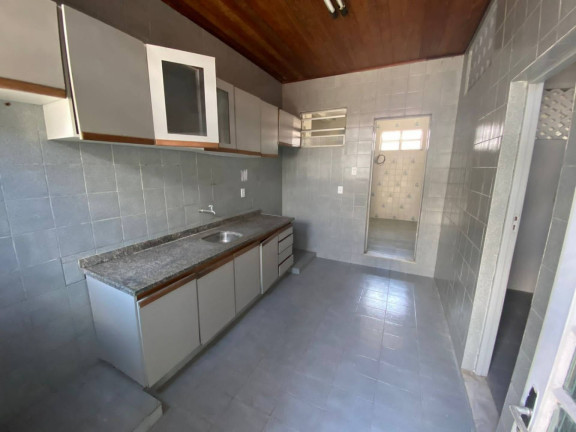 Imagem Casa com 5 Quartos à Venda, 256 m² em Inácio Barbosa - Aracaju Imagem Casa com 5 Quartos à Venda, 256 m² em Inácio Barbosa - Aracaju