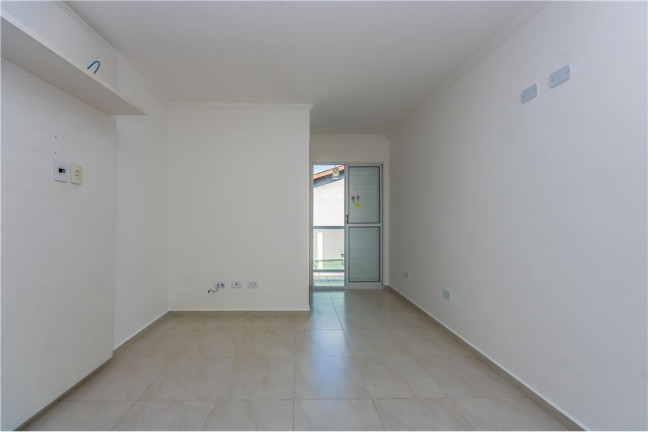 Imagem Casa com 3 Quartos à Venda, em Cangaíba - São Paulo Imagem Casa com 3 Quartos à Venda, em Cangaíba - São Paulo