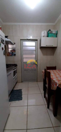 Imagem Apartamento com 2 Quartos à Venda,  em Centro Histórico - Porto Alegre