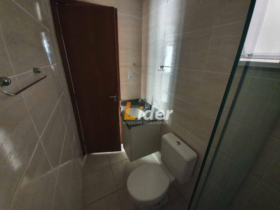 Imagem Apartamento com 2 Quartos à Venda ou Locação, 61 m² em Paineiras - Juiz De Fora Imagem Apartamento com 2 Quartos à Venda ou Locação, 61 m² em Paineiras - Juiz De Fora