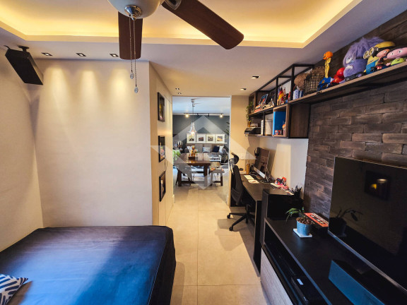 Imagem Apartamento com 3 Quartos à Venda, 120 m² em Recreio Dos Bandeirantes - Rio De Janeiro Imagem Apartamento com 3 Quartos à Venda, 120 m² em Recreio Dos Bandeirantes - Rio De Janeiro