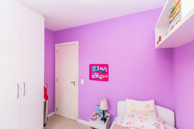 Imagem Apartamento com 2 Quartos à Venda, 72 m² em Petrópolis - Porto Alegre Imagem Apartamento com 2 Quartos à Venda, 72 m² em Petrópolis - Porto Alegre