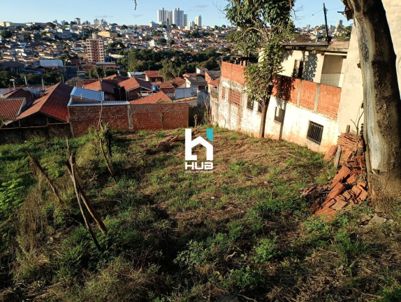 Imagem Terreno à Venda, 330 m² Imagem Terreno à Venda, 330 m²