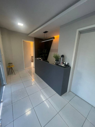 Imagem Imóvel Comercial para Alugar, 30 m² em Manaíra - João Pessoa Imagem Imóvel Comercial para Alugar, 30 m² em Manaíra - João Pessoa