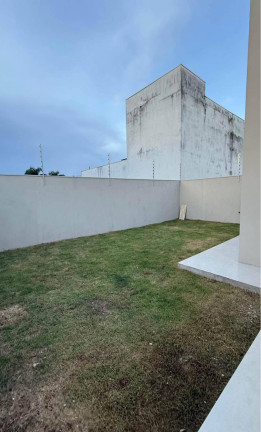 Imagem Casa com 3 Quartos à Venda, em Parque Do Bosque - Tangará Da Serra Imagem Casa com 3 Quartos à Venda, em Parque Do Bosque - Tangará Da Serra