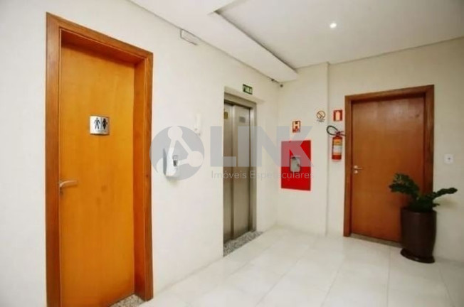 Imagem Apartamento com 3 Quartos à Venda, 108 m² em Tristeza - Porto Alegre Imagem Apartamento com 3 Quartos à Venda, 108 m² em Tristeza - Porto Alegre