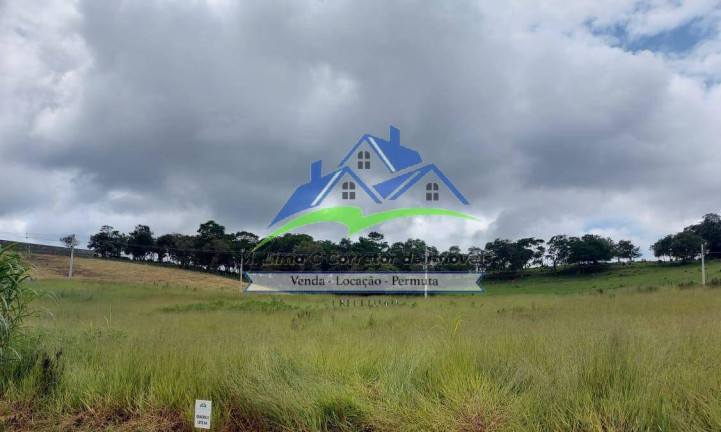 Imagem Terreno em Condomínio à Venda, 360 m² em Condomínio Greenfield - Atibaia Imagem Terreno em Condomínio à Venda, 360 m² em Condomínio Greenfield - Atibaia