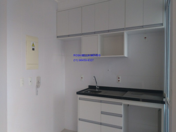 Imagem Apartamento com 1 Quarto à Venda, 48 m² em Vila Arens I - Jundiaí Imagem Apartamento com 1 Quarto à Venda, 48 m² em Vila Arens I - Jundiaí