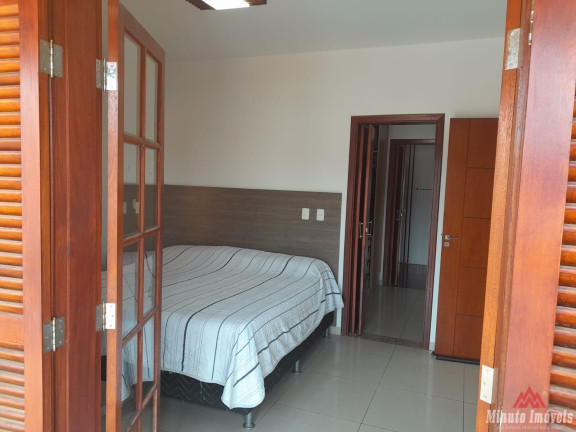 Imagem Casa com 4 Quartos à Venda, 500 m² em Caxambu - Jundiaí