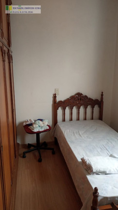 Imagem Apartamento com 3 Quartos à Venda, 91 m² em Jardim Da Saude - São Paulo