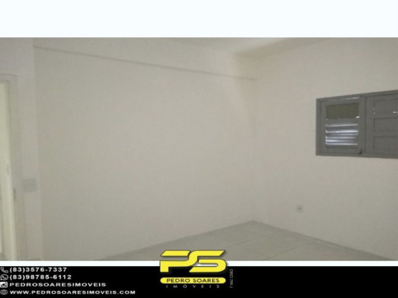 Imagem Apartamento com 3 Quartos à Venda, 127 m² em Expedicionários - João Pessoa Imagem Apartamento com 3 Quartos à Venda, 127 m² em Expedicionários - João Pessoa