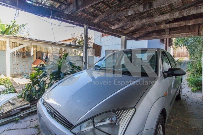 Imagem Casa com 4 Quartos à Venda, 170 m² em Jardim São Pedro - Porto Alegre Imagem Casa com 4 Quartos à Venda, 170 m² em Jardim São Pedro - Porto Alegre