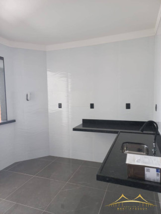 Imagem Casa com 3 Quartos à Venda, 130 m² em Emaus - Parnamirim Imagem Casa com 3 Quartos à Venda, 130 m² em Emaus - Parnamirim