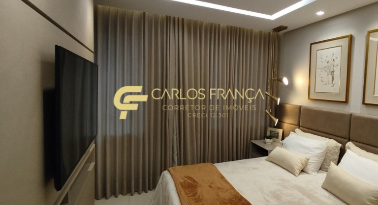 Imagem Apartamento com 4 Quartos à Venda, 117 m² em Pituba - Salvador Imagem Apartamento com 4 Quartos à Venda, 117 m² em Pituba - Salvador