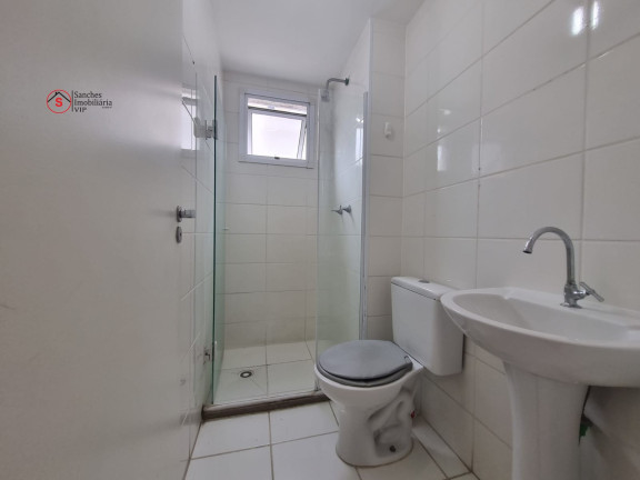 Imagem Apartamento com 2 Quartos à Venda, 44 m² em Brás - São Paulo Imagem Apartamento com 2 Quartos à Venda, 44 m² em Brás - São Paulo