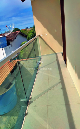 Imagem Apartamento com 2 Quartos à Venda, 70 m² em Coroa Vermelha - Santa Cruz Cabrália Imagem Apartamento com 2 Quartos à Venda, 70 m² em Coroa Vermelha - Santa Cruz Cabrália