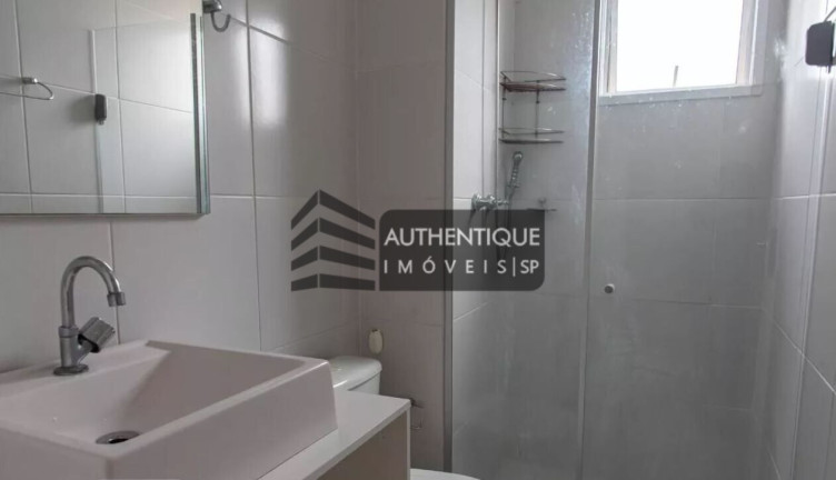 Imagem Apartamento com 2 Quartos à Venda, 52 m² em Jardim Celeste - São Paulo Imagem Apartamento com 2 Quartos à Venda, 52 m² em Jardim Celeste - São Paulo