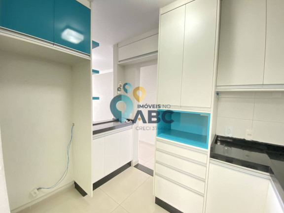 Imagem Apartamento com 2 Quartos à Venda, 53 m² em Assunção - São Bernardo Do Campo Imagem Apartamento com 2 Quartos à Venda, 53 m² em Assunção - São Bernardo Do Campo