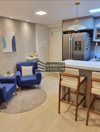Imagem Apartamento com 3 Quartos à Venda, 95 m² em Barra Funda - São Paulo Imagem Apartamento com 3 Quartos à Venda, 95 m² em Barra Funda - São Paulo