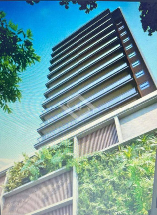 Imagem Loft com 1 Quarto à Venda, 39 m² em Flamengo - Rio De Janeiro
