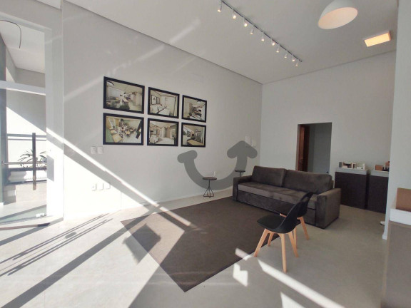Loja para Alugar, 78 m² em Centro - Santa Cruz Do Sul