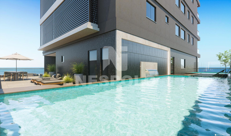Imagem Apartamento à Venda, 128 m² em Perequê - Porto Belo Imagem Apartamento à Venda, 128 m² em Perequê - Porto Belo