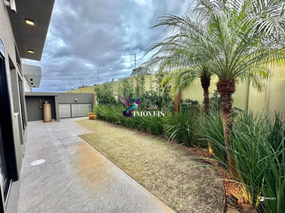 Imagem Casa com 4 Quartos à Venda, 153 m² em Centro - Xangri-lá