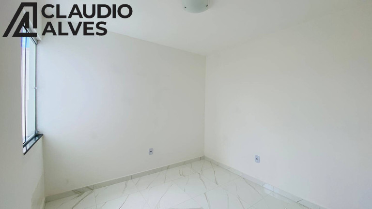 Imagem Casa com 3 Quartos à Venda, 88 m² em Parque Ipê - Feira De Santana