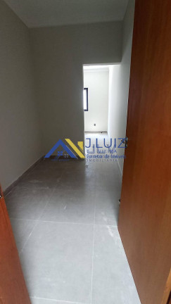 Imagem Casa com 3 Quartos à Venda, 138 m² em Jardim Mantova - Indaiatuba Imagem Casa com 3 Quartos à Venda, 138 m² em Jardim Mantova - Indaiatuba