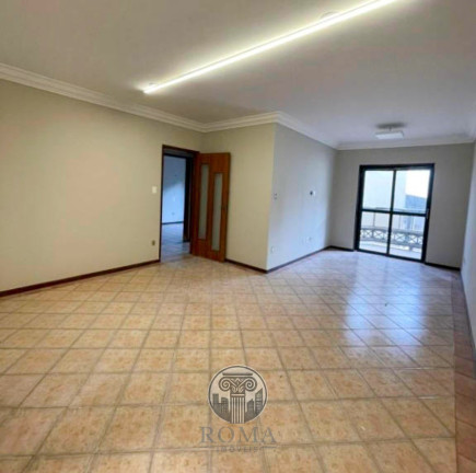 Imagem Imóvel com 3 Quartos à Venda, 84 m² em Jardim Irajá - Ribeirão Preto Imagem Imóvel com 3 Quartos à Venda, 84 m² em Jardim Irajá - Ribeirão Preto
