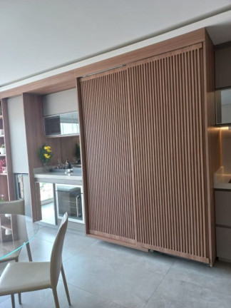 Imagem Apartamento com 3 Quartos à Venda, 80 m² em Osvaldo Cruz - São Caetano Do Sul Imagem Apartamento com 3 Quartos à Venda, 80 m² em Osvaldo Cruz - São Caetano Do Sul