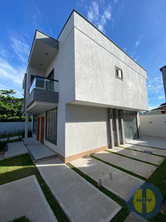 Imagem Apartamento com 3 Quartos à Venda, 122 m² em Jardim Atlântico Leste (itaipuaçu) - Maricá Imagem Apartamento com 3 Quartos à Venda, 122 m² em Jardim Atlântico Leste (itaipuaçu) - Maricá