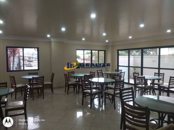 Imagem Apartamento com 3 Quartos à Venda, 110 m² em Centro - Campos Dos Goytacazes Imagem Apartamento com 3 Quartos à Venda, 110 m² em Centro - Campos Dos Goytacazes